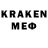 Кетамин ketamine RAR_Dingo