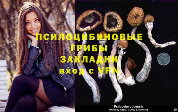 каннабис Вяземский