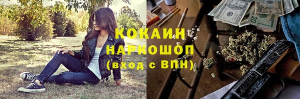spice Бабаево
